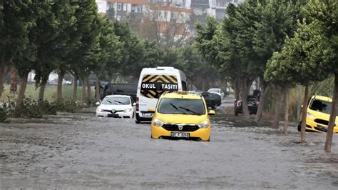A­n­t­a­l­y­a­­d­a­ ­e­ğ­i­t­i­m­e­ ­y­a­ğ­ı­ş­ ­e­n­g­e­l­i­
